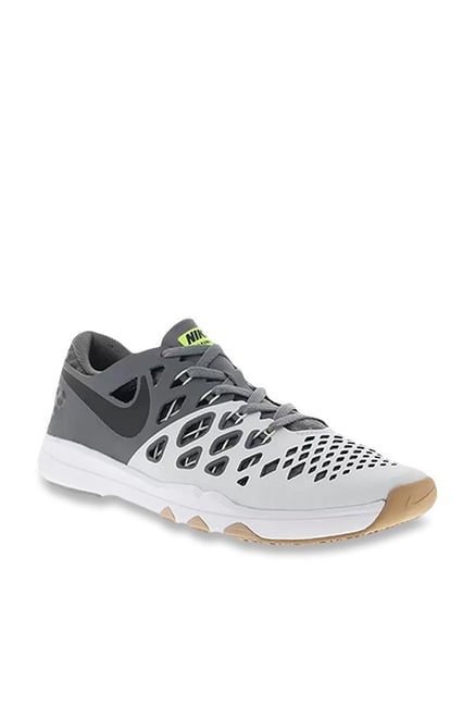 nike train speed 4 price