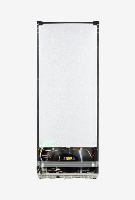 Buy Godrej Rt Eon 260 P 2 4 260 L 2 Star Frost Free Refrigerator