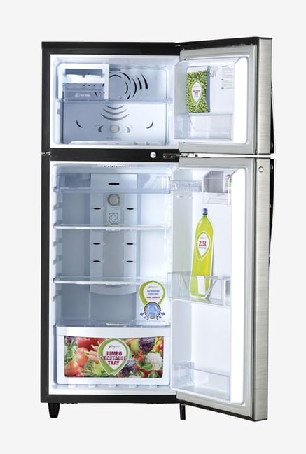 Buy Godrej Rt Eon 260 P 2 4 260 L 2 Star Frost Free