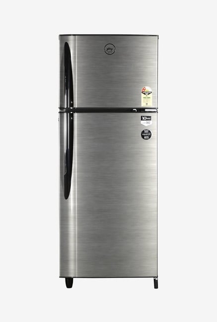 Buy Godrej Rt Eon 260 P 2 4 260 L 2 Star Frost Free