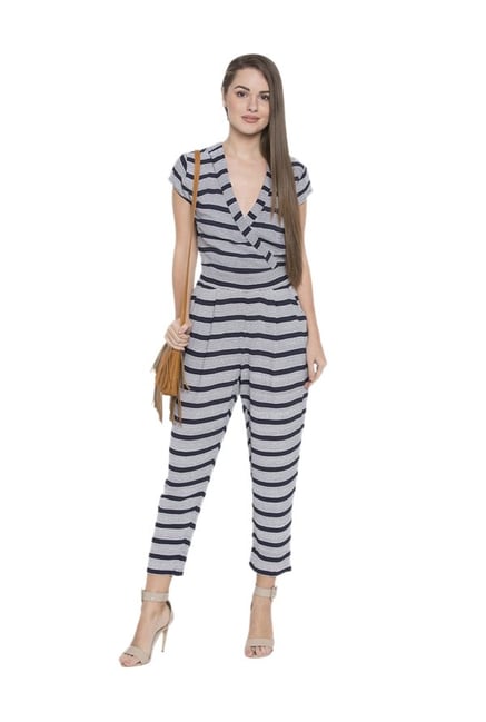 globus jumpsuit