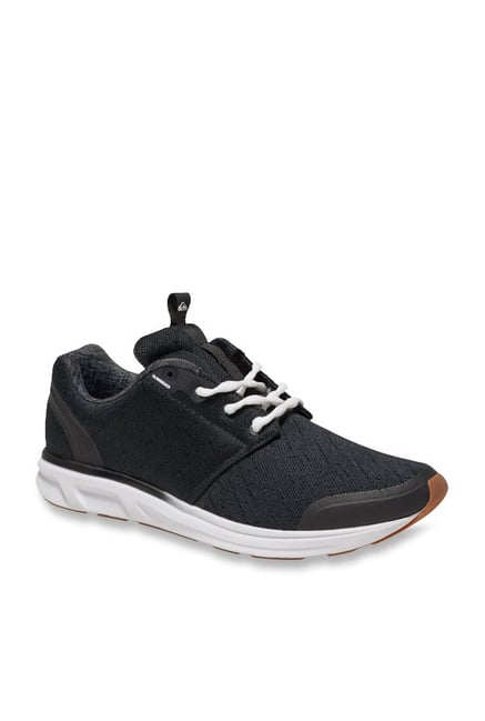 quiksilver voyage shoes