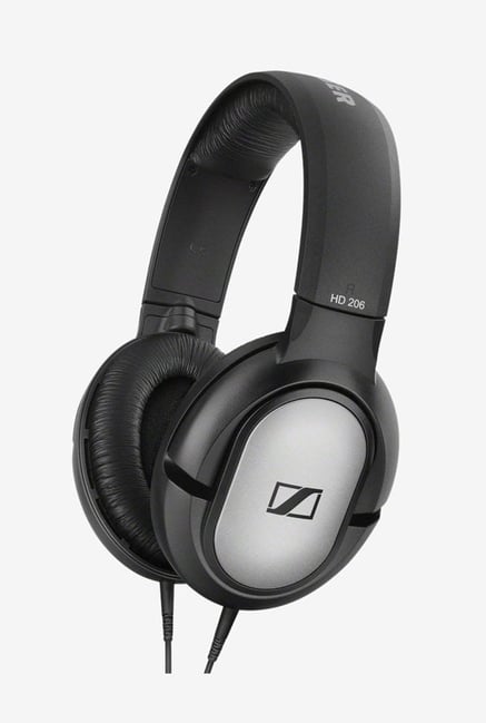 Sennheiser hd 203 online headphones