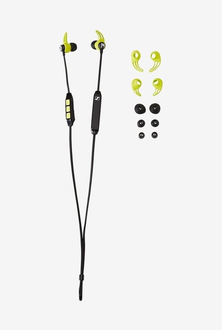 Sennheiser sport online bluetooth