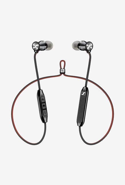 Bhajwad Bluetooth Earphone Bhajwad Wireless Earphones Price Mobile