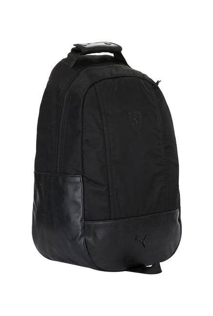sf ls backpack