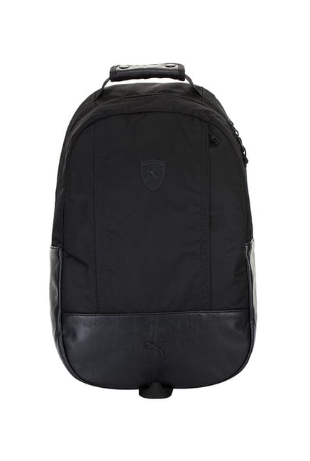 puma laptop bags online shopping