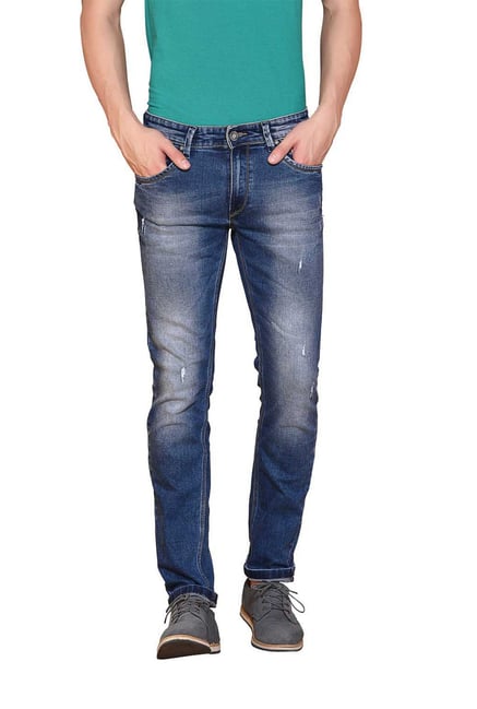 blue buddha jeans price