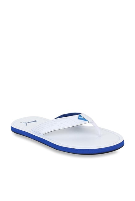 ketava iii dp men's flip flops