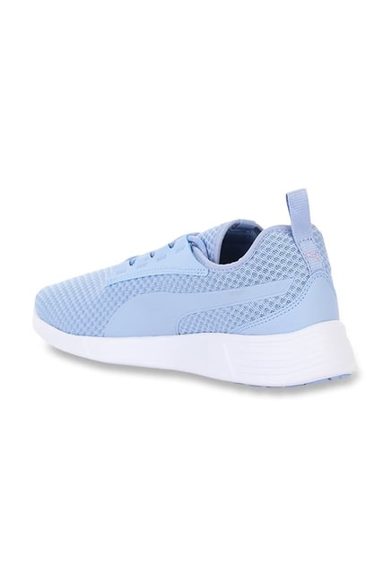 Puma st trainer evo v2 blue Clearance