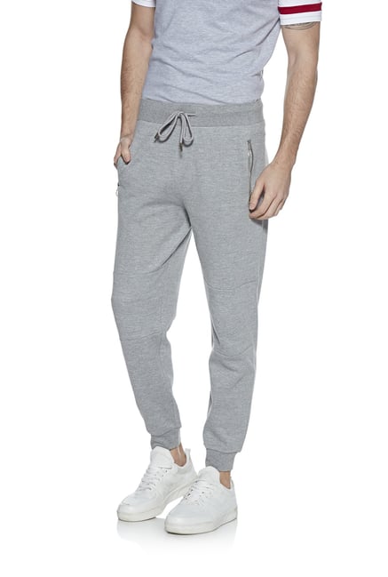banana republic men's wool sweater