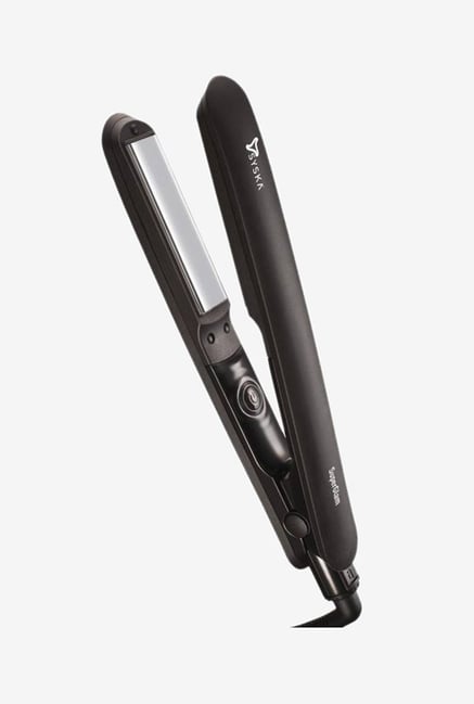 syska hs1050