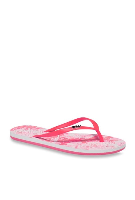 off white flip flops price