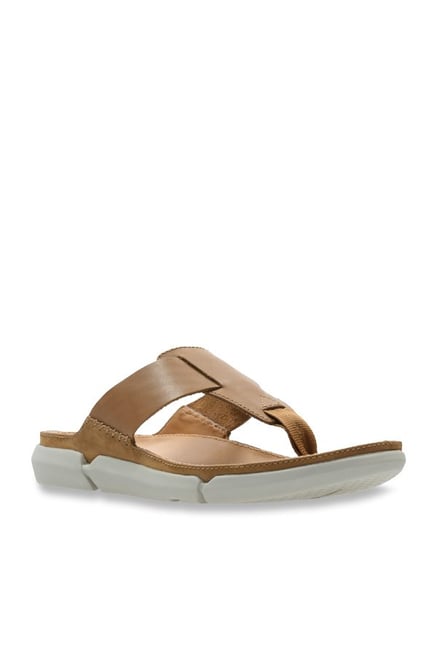 clarks bushacre 2 waterproof