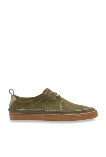 clarks kessell craft