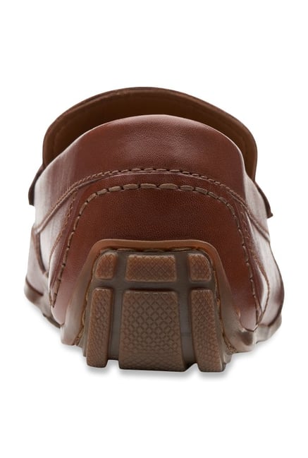 clarks benero brace