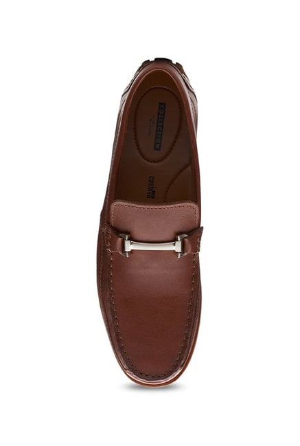 clarks benero