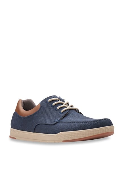 tata cliq sneakers