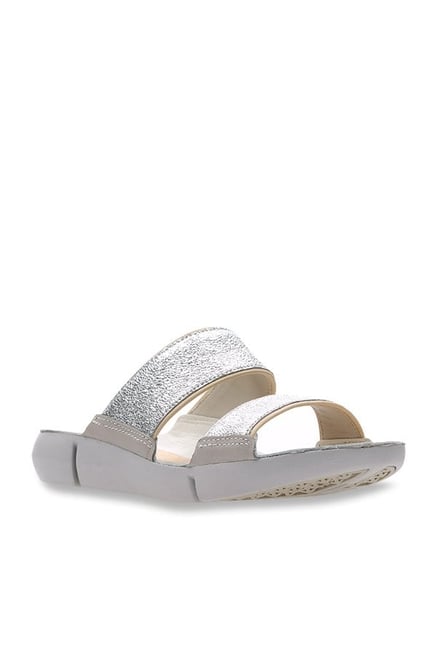 clarks tri sara sandals