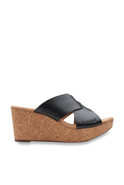 clarks annadel danae