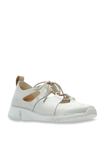 clarks tri sense shoes