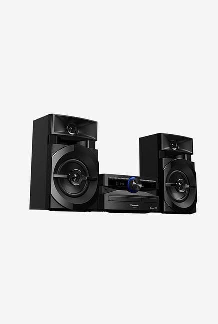 Buy TITLE* Online At Best Price Tata CLiQ