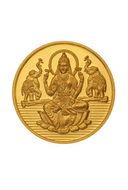 Sbi gold store coin online purchase