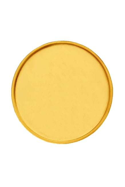 P.N.Gadgil Jewellers 24k (995) PNG 2 gm Yellow Gold Coin : :  Jewellery