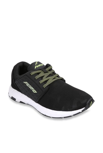 Furo by red chief best sale running shoes