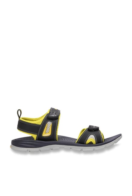 furo sandals