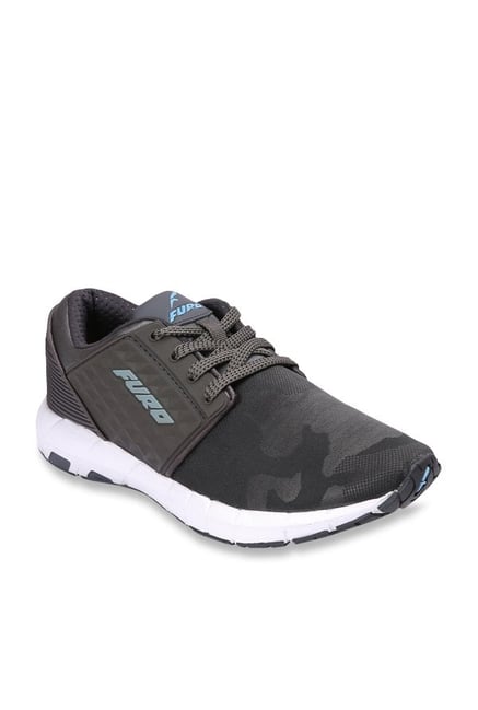 Tata cliq clearance sports shoes