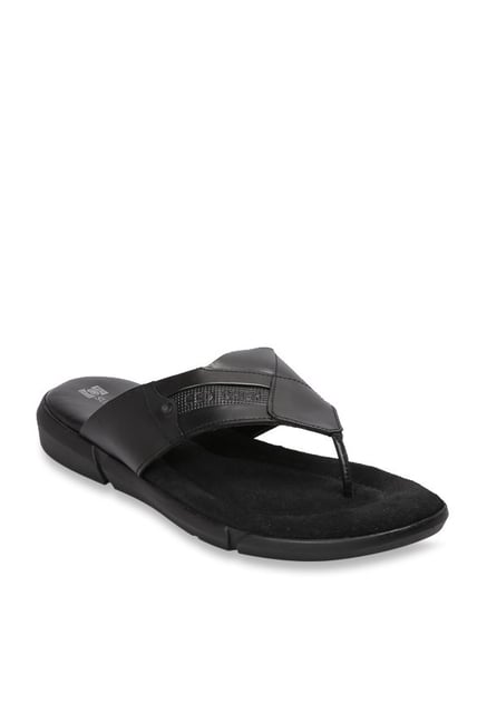 Buy Blue Chief Men's Casual Flipflop & Slipper Online at Best