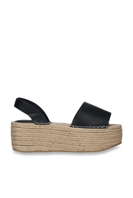 Cheap espadrilles sandals new arrivals