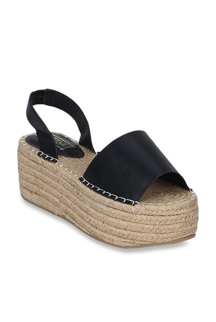 Womens outlet sandals espadrilles