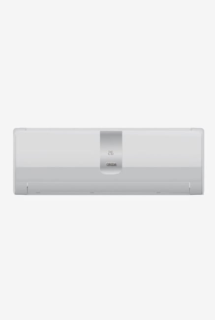 Onida IR123ONX 1 Ton 3 Star Inverter Split Air Conditioner