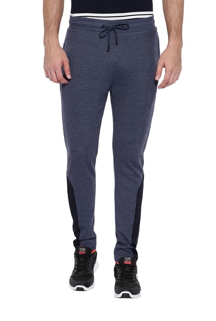 proline active track pants