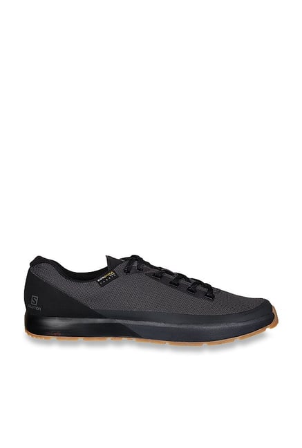 salomon acro shoes