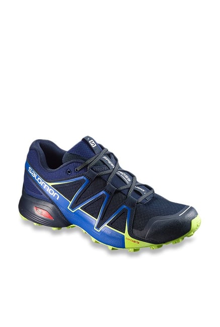 buy salomon online