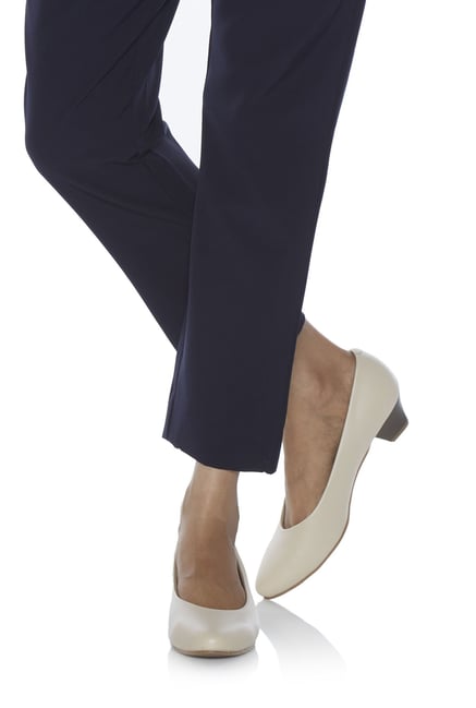 luna blu shoes