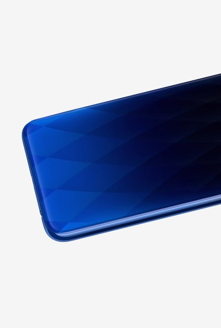 Twilight Blue >> Oppo F9 Twilight Blue 4gb Ram 64gb Specs Key Features Twilight Blue >> Oppo F9 Twilight Blue 4gb Ram 64gb Specs Key Features