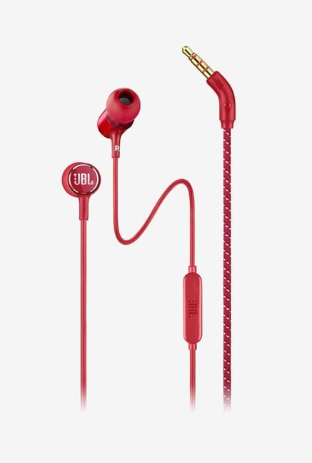 Jbl earphones best sale tata cliq