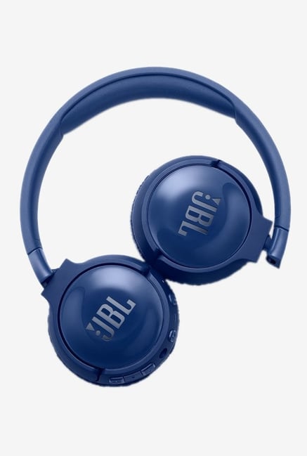 Jbl tune discount 600 bt review