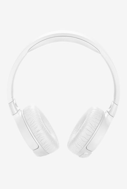 Btnc headphones discount