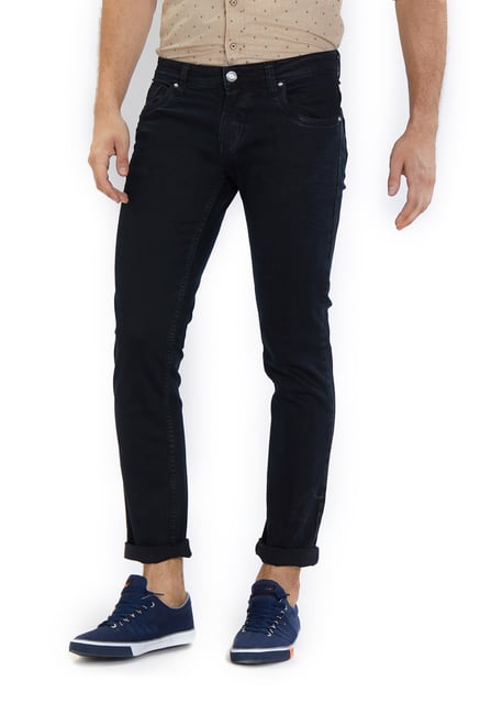 Integriti jeans outlet price