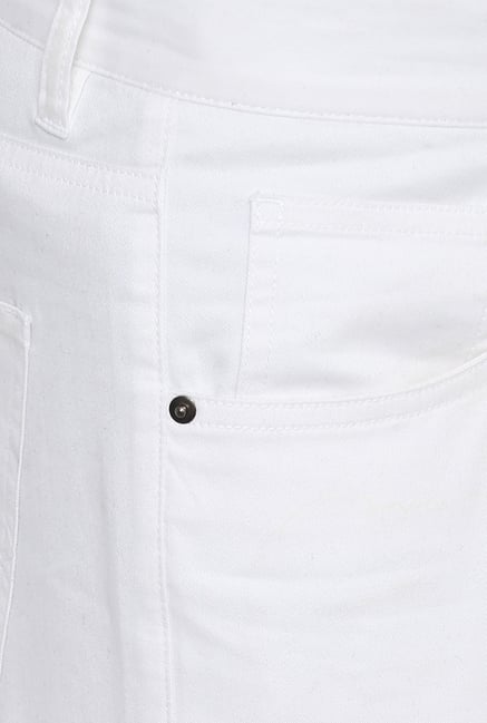 red tape pants jeans