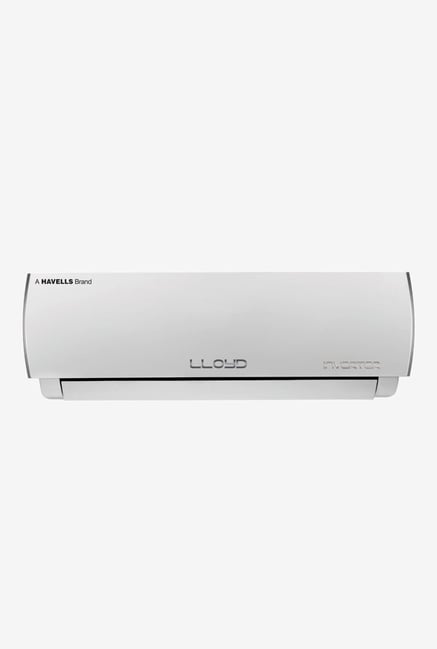 Lloyd LS19I31IA 1.5 Ton 3 Star Split Air Conditioner