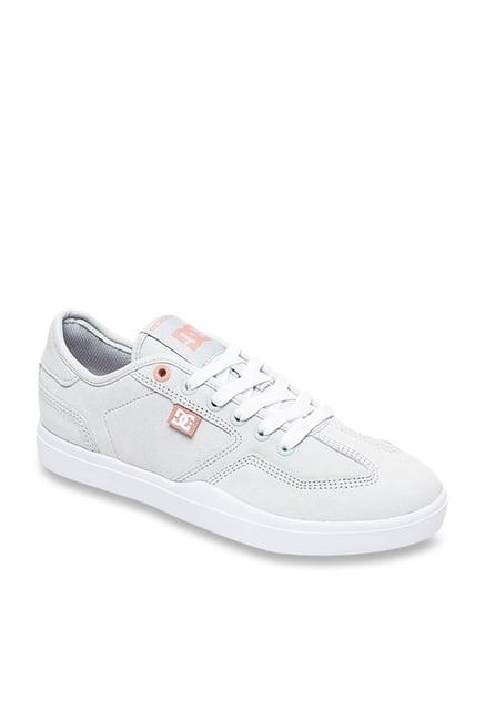 light grey sneakers womens