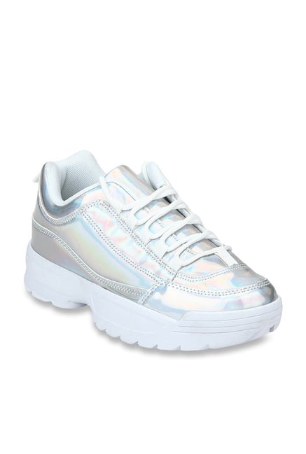 tata cliq sneakers
