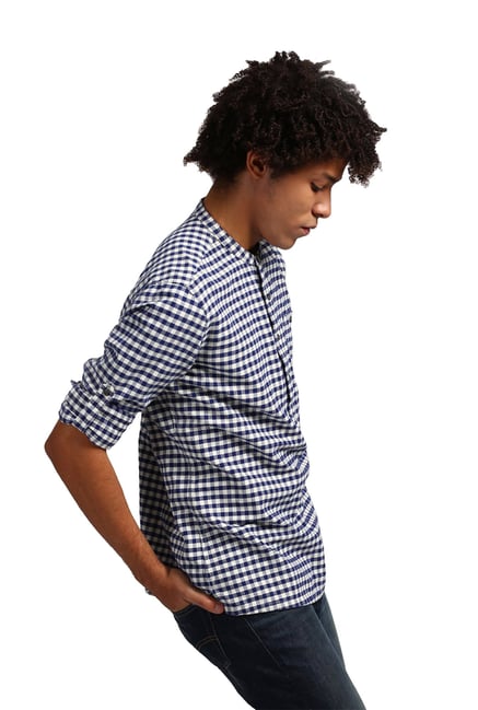 levi's slim fit t shirt 2 pack