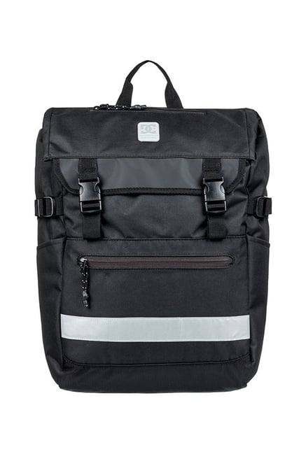 dc backpack price